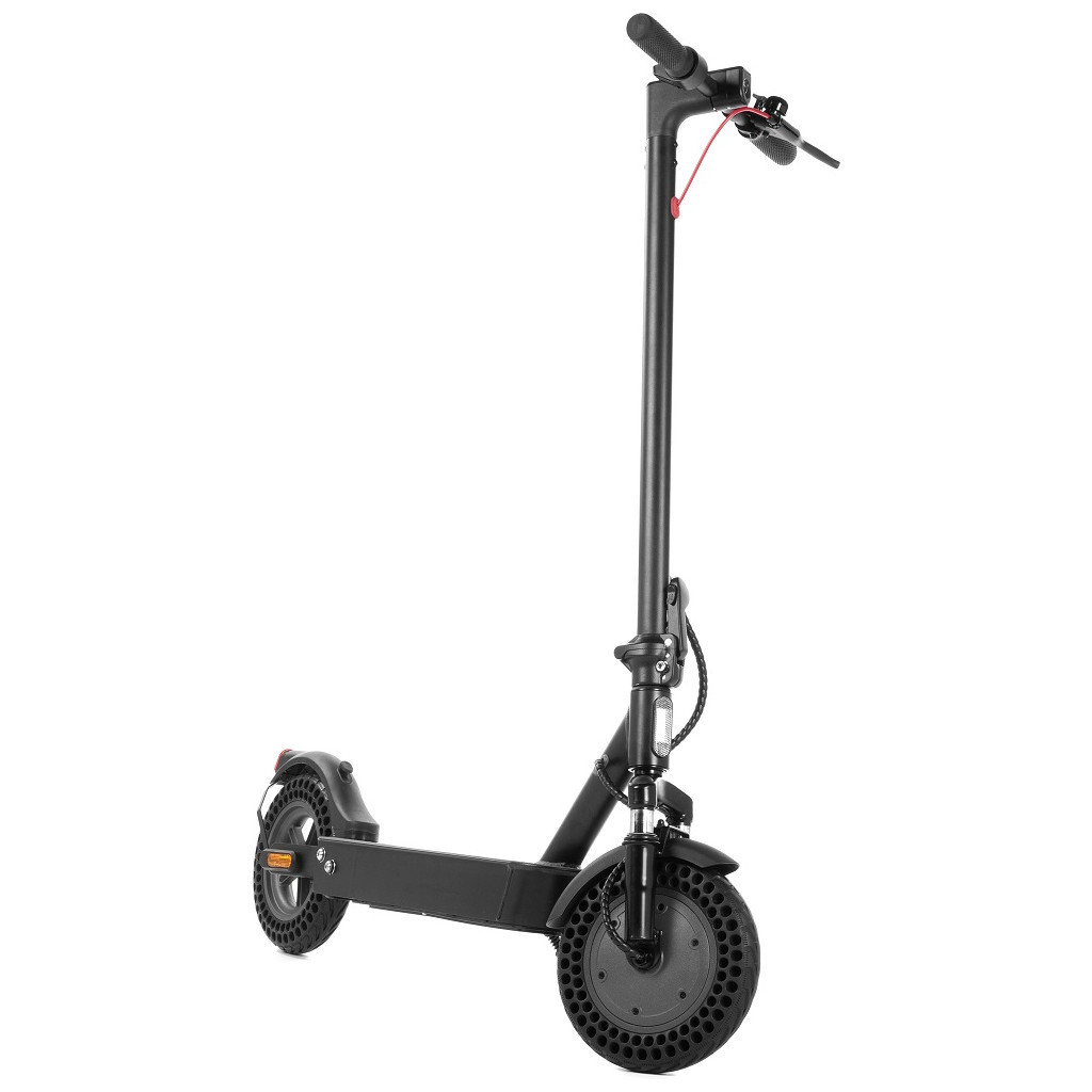 Електросамокат Sensor S70 (50005772) - зображення 6