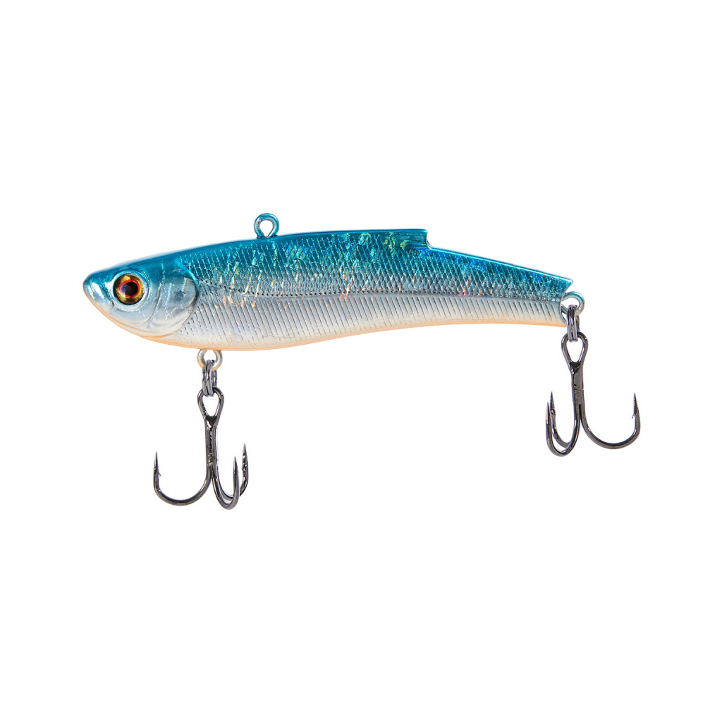 Воблер Select Regent Vib 70S 70mm 15.0g 34 (1870.70.55) - зображення 1