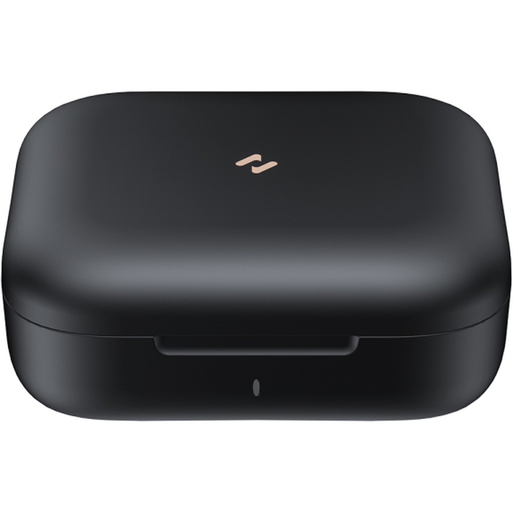 Навушники Havit OWS902 TWS Black (6939119067236) - зображення 6