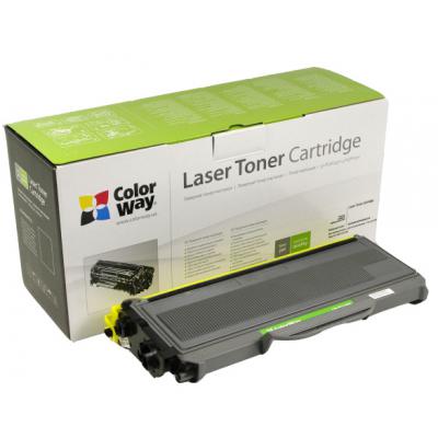Картридж ColorWay для Brother HL-2140/2150/2170 (TN2135) (CW-B2140M) - зображення 1