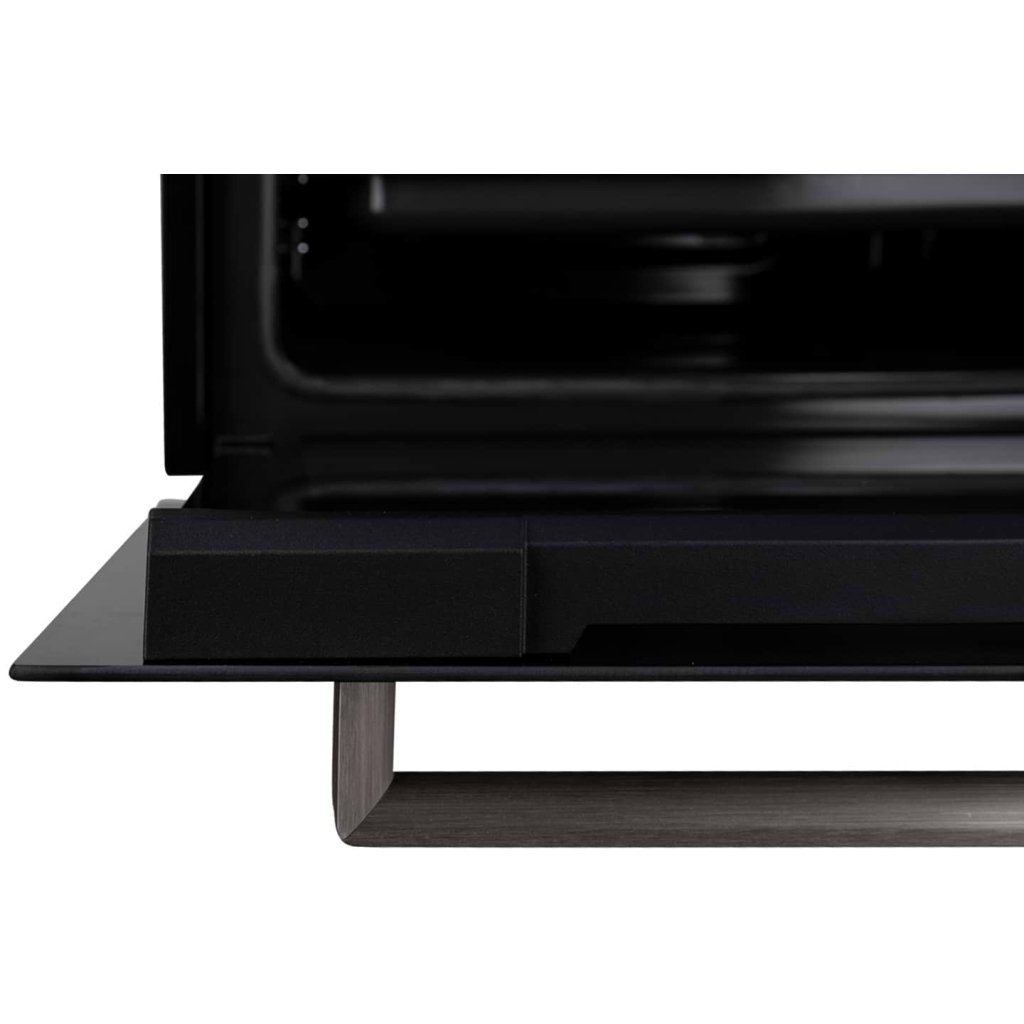 Духова шафа Vestfrost OBG869TDT - зображення 5