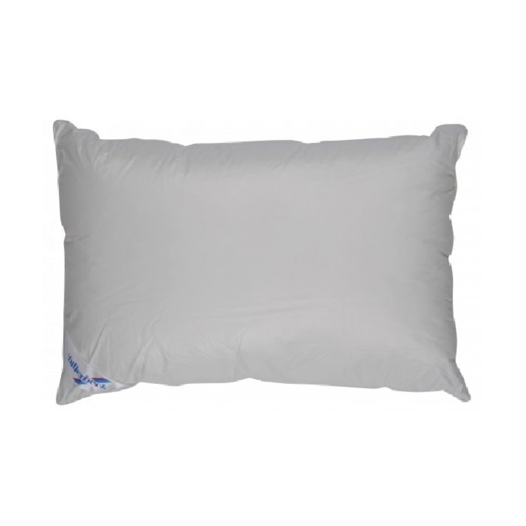 Подушка Billerbeck Інна дитяча 50х50 (1334-11/50) - изображение 2