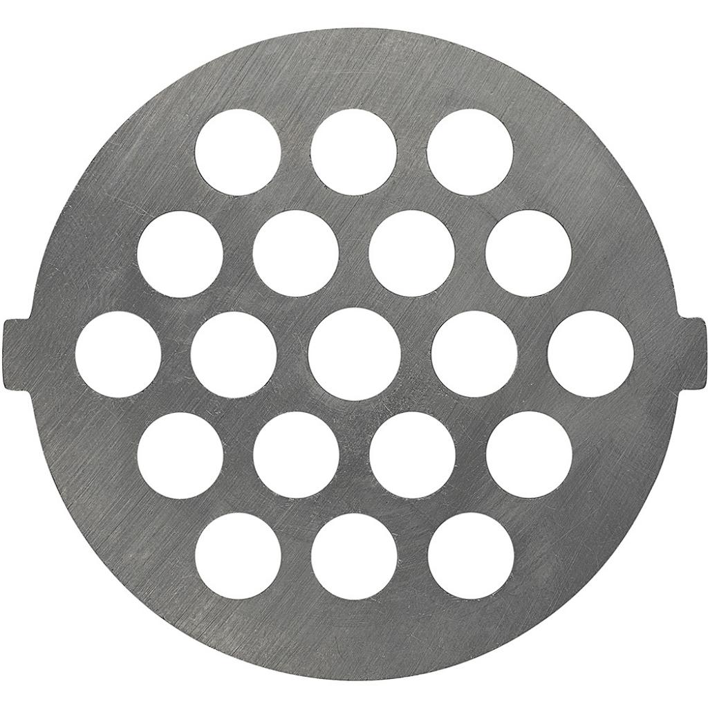 М'ясорубка Polaris PMG 1836 (PMG1836) - зображення 8