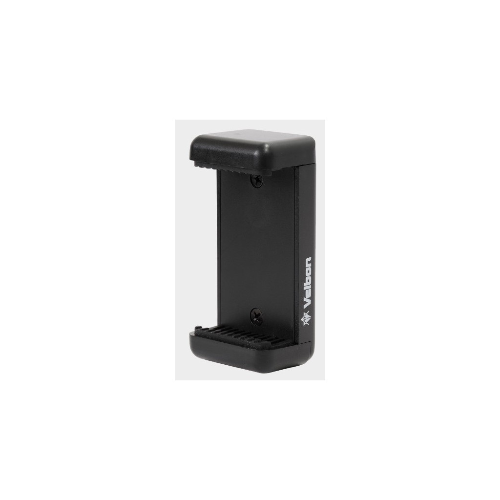 Штатив Velbon EX-447 + smartphone mount (VLB-116692) - зображення 11