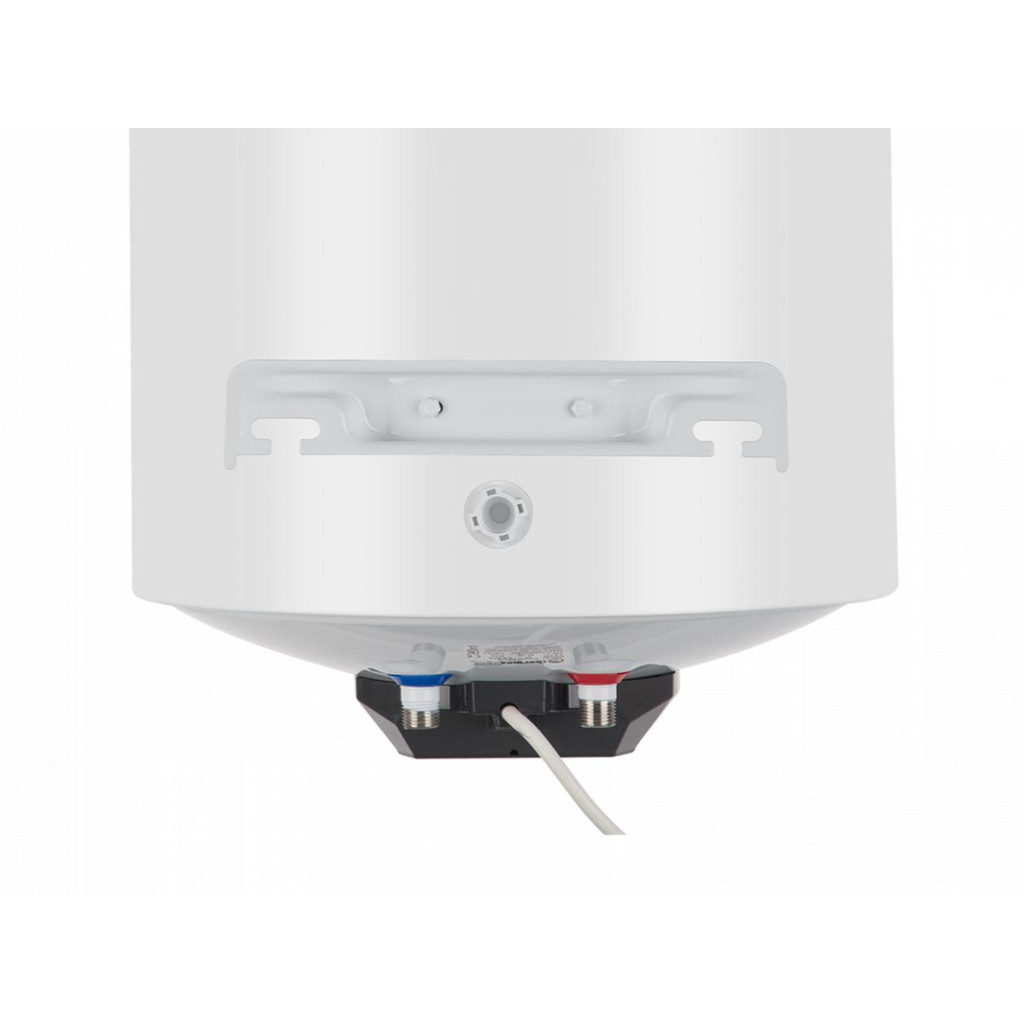 Бойлер Thermex Praktik 150 V - зображення 9