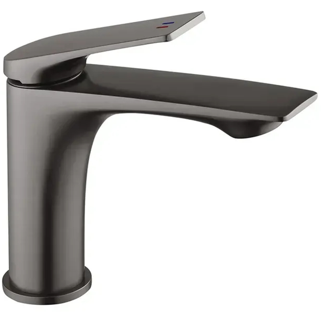 Душовий гарнітур Kroner Armada-GRP066 + змішувач Graz-GRP010 (CVS30165) - picture 2