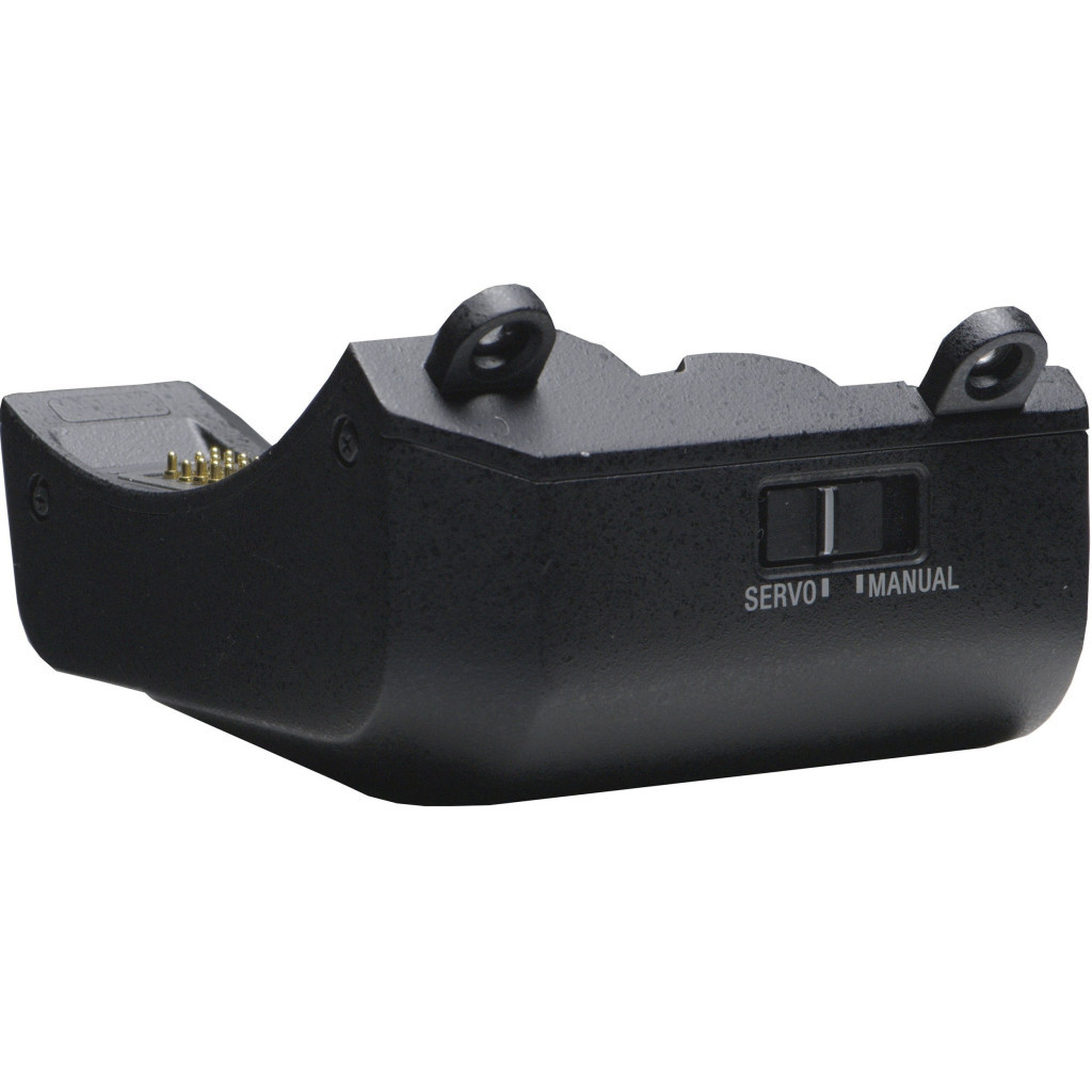 Об'єктив Sony SEL C 16-35mm T3.1 (SELC1635G.SYX) - зображення 18