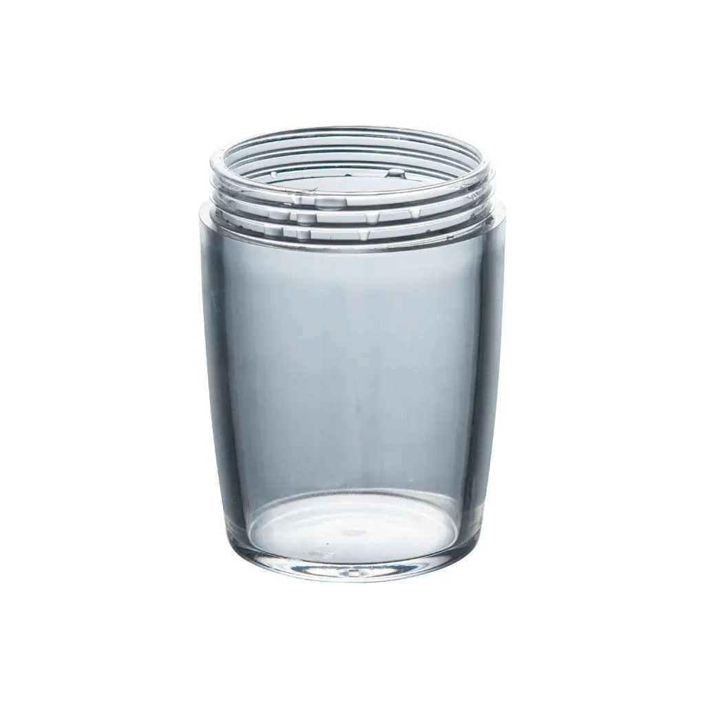 Млинок для спецій MasterPro Foodies collection, 6.3x20.2 см (BGMP-6120) - зображення 4