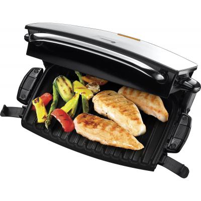 Електрогриль Russell Hobbs 14525-56GF - зображення 3