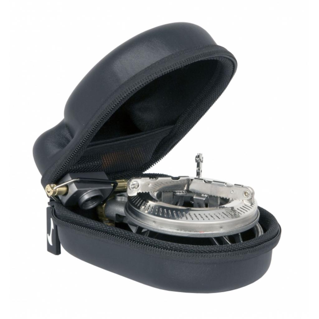 Пальник Kovea Dual Flame KGB-1302 (8809361210262) - изображение 3