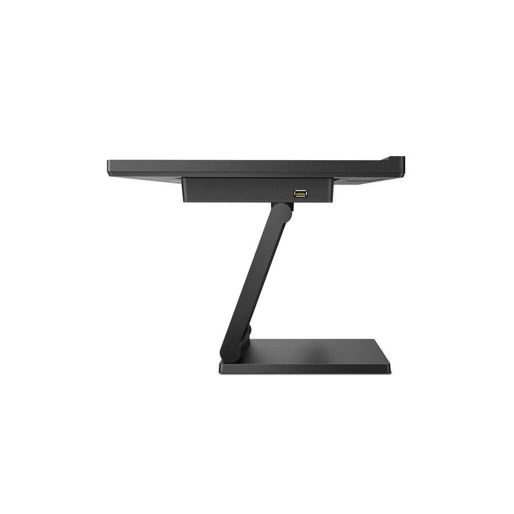 Монітор Philips 242B1TC (242B1TC/00) - зображення 6