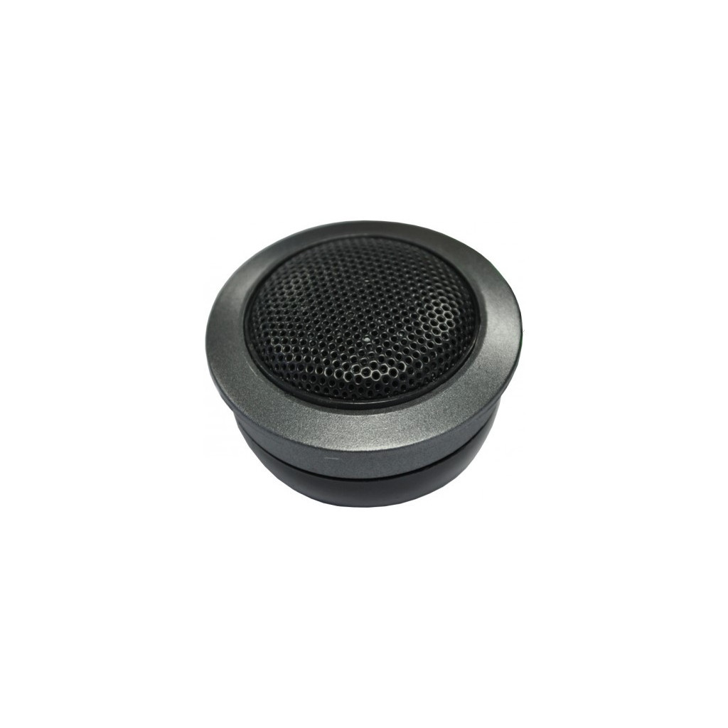 Компонентна акустика Phoenix Gold Z5CS - зображення 4