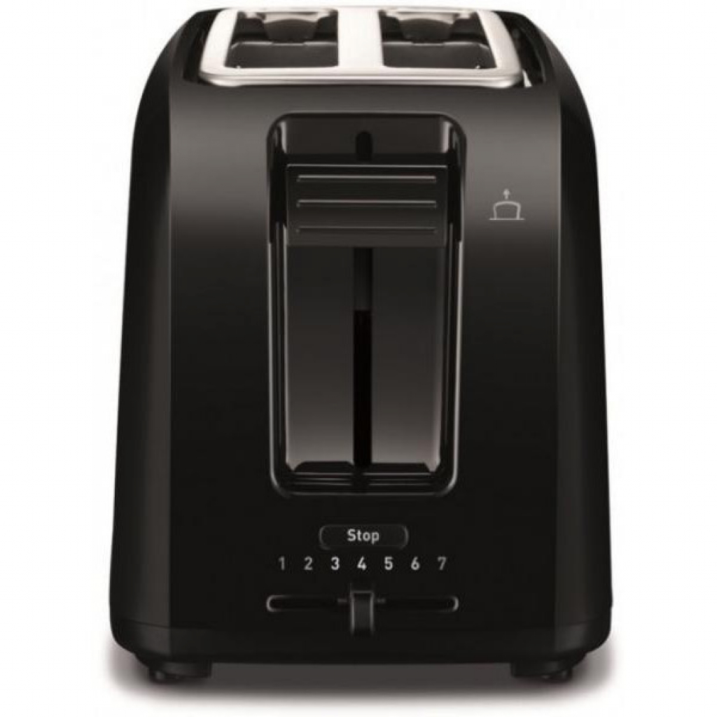 Тостер Tefal TT1A1830 - зображення 2