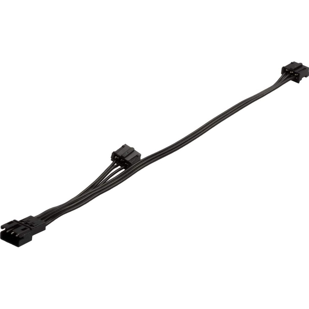 Кулер до корпусу Silver Stone SST-AP140I-ARGB - изображение 10