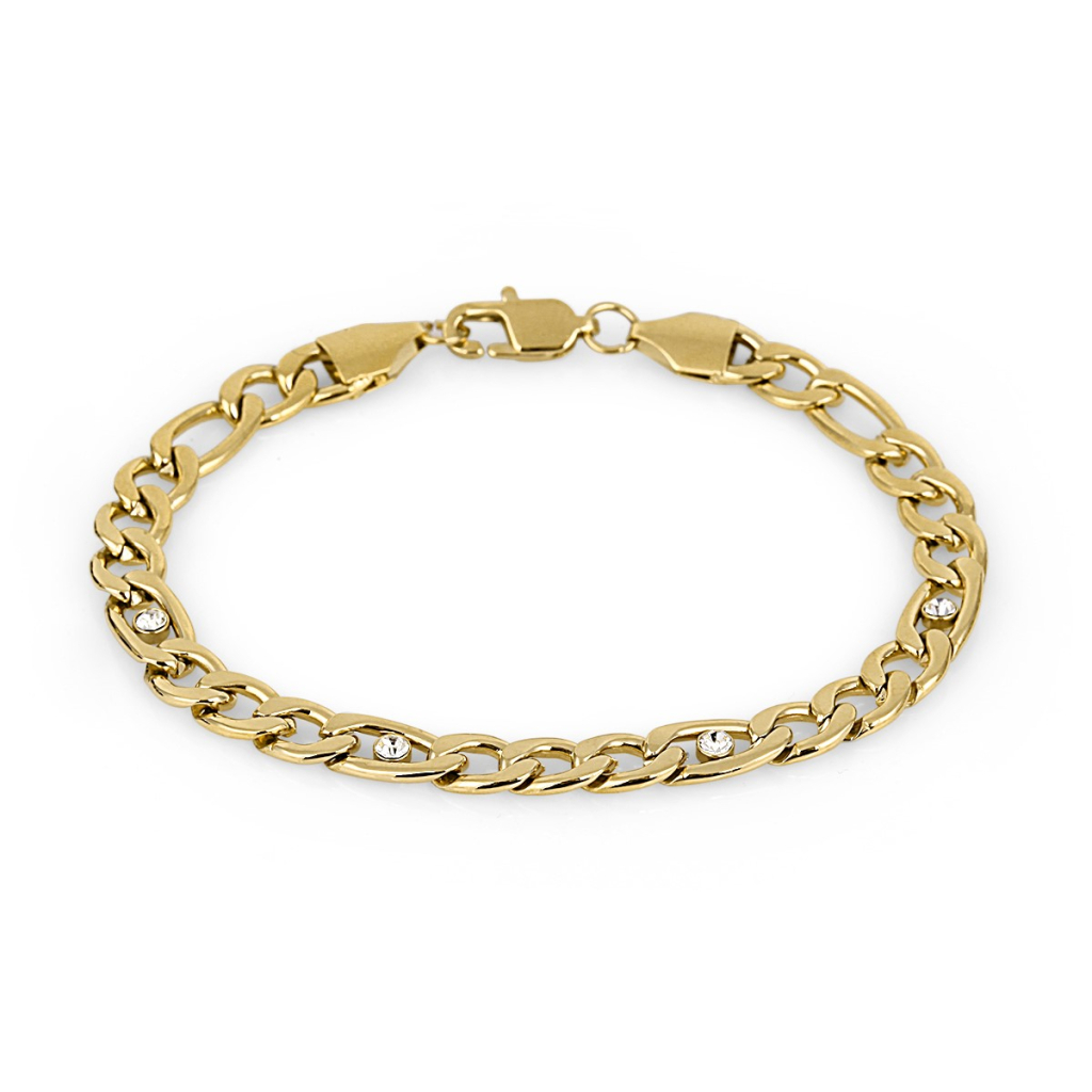 Браслет Daniel Klein DKJ.6.3038-2 - зображення 1