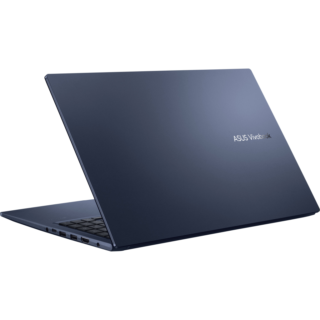 Ноутбук ASUS Vivobook 15 X1502VA-BQ142 (90NB10T1-M005N0) - зображення 8