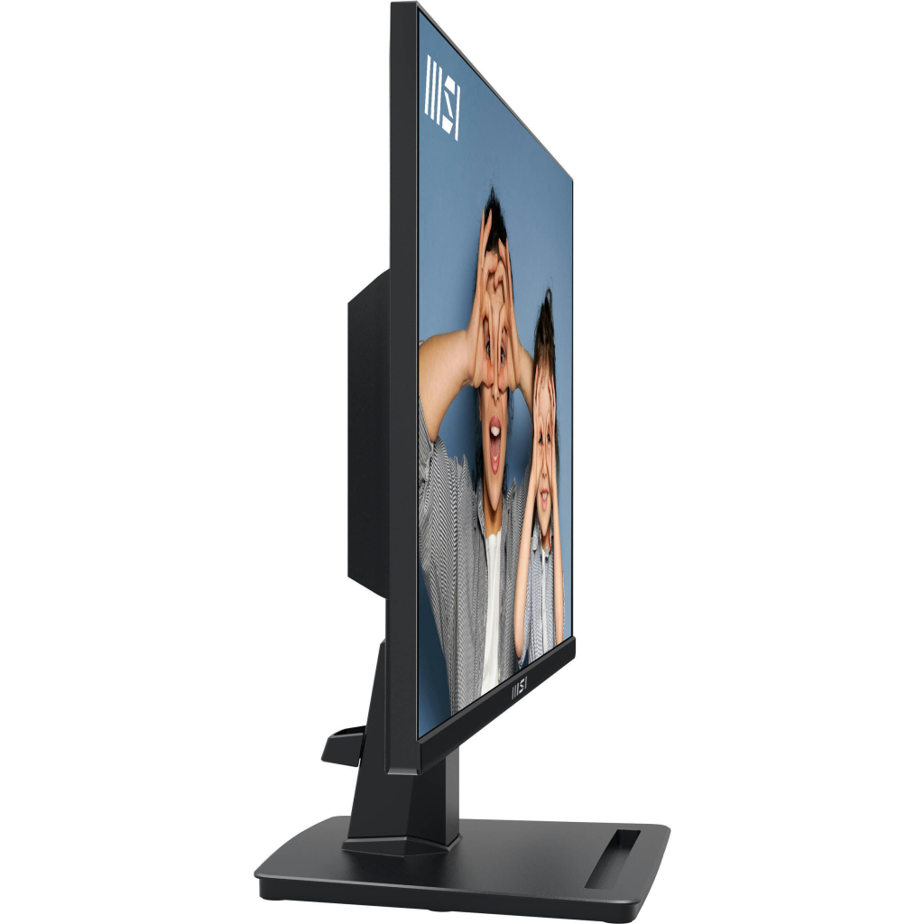 Монітор MSI PRO MP251 - зображення 4