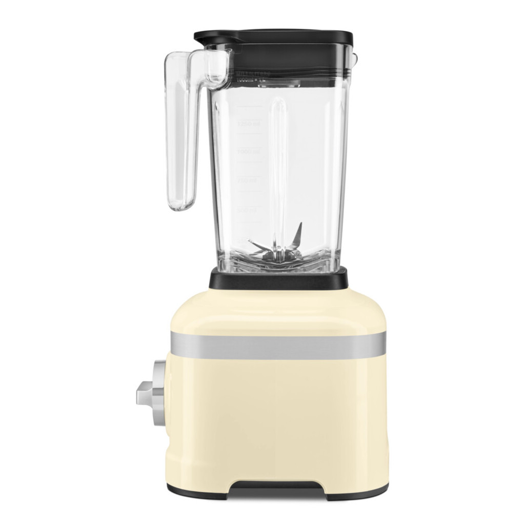 Блендер KitchenAid 5KSB1325EAC - зображення 2