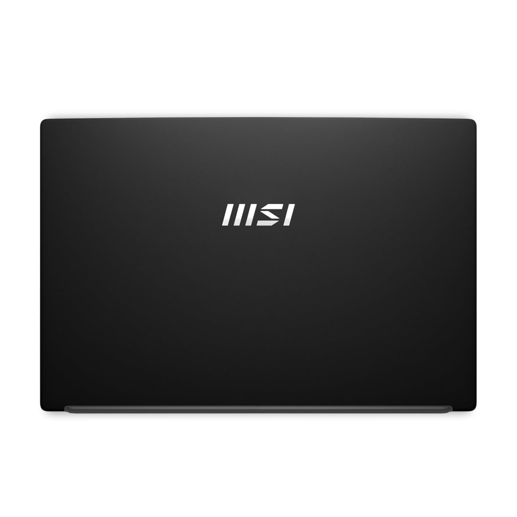 Ноутбук MSI Modern 15H AI (C2HMG-231UA) - зображення 8