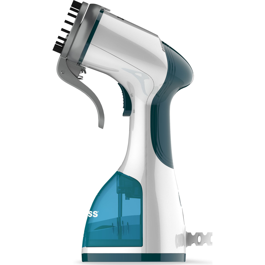 Відпарювач для одягу ZASS ZGS 01 (ZGS01) - зображення 2