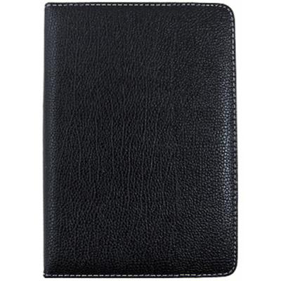 Чохол до планшета Drobak 7"-8" Universal Stand Black (216887) - зображення 1