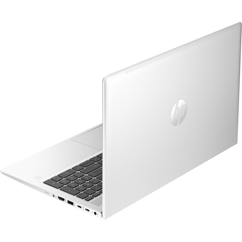Ноутбук HP Probook 450 G10 (9Y768ET) - зображення 5