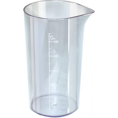 Блендер Polaris PHB 0505 - зображення 5