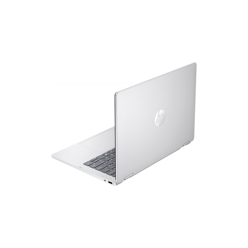 Ноутбук HP OmniBook 5 Flip x360 14-fp0030ua (C9RR5EA) - зображення 5