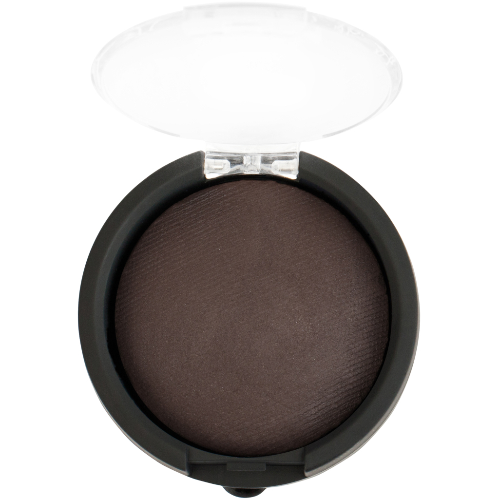 Тіні для повік NoUBA Nombra 402 (8010573334022) - зображення 1