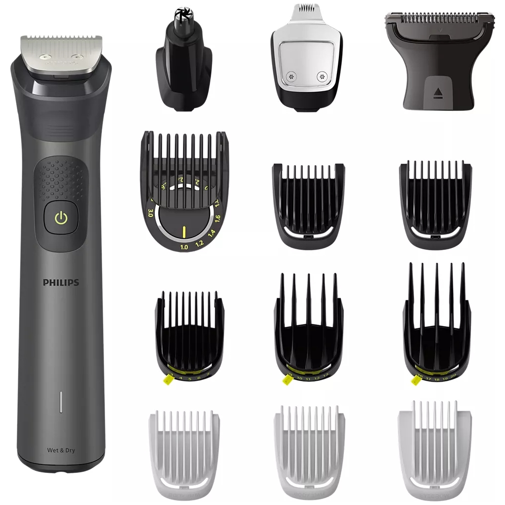 Тример Philips MG7940/75 - зображення 1