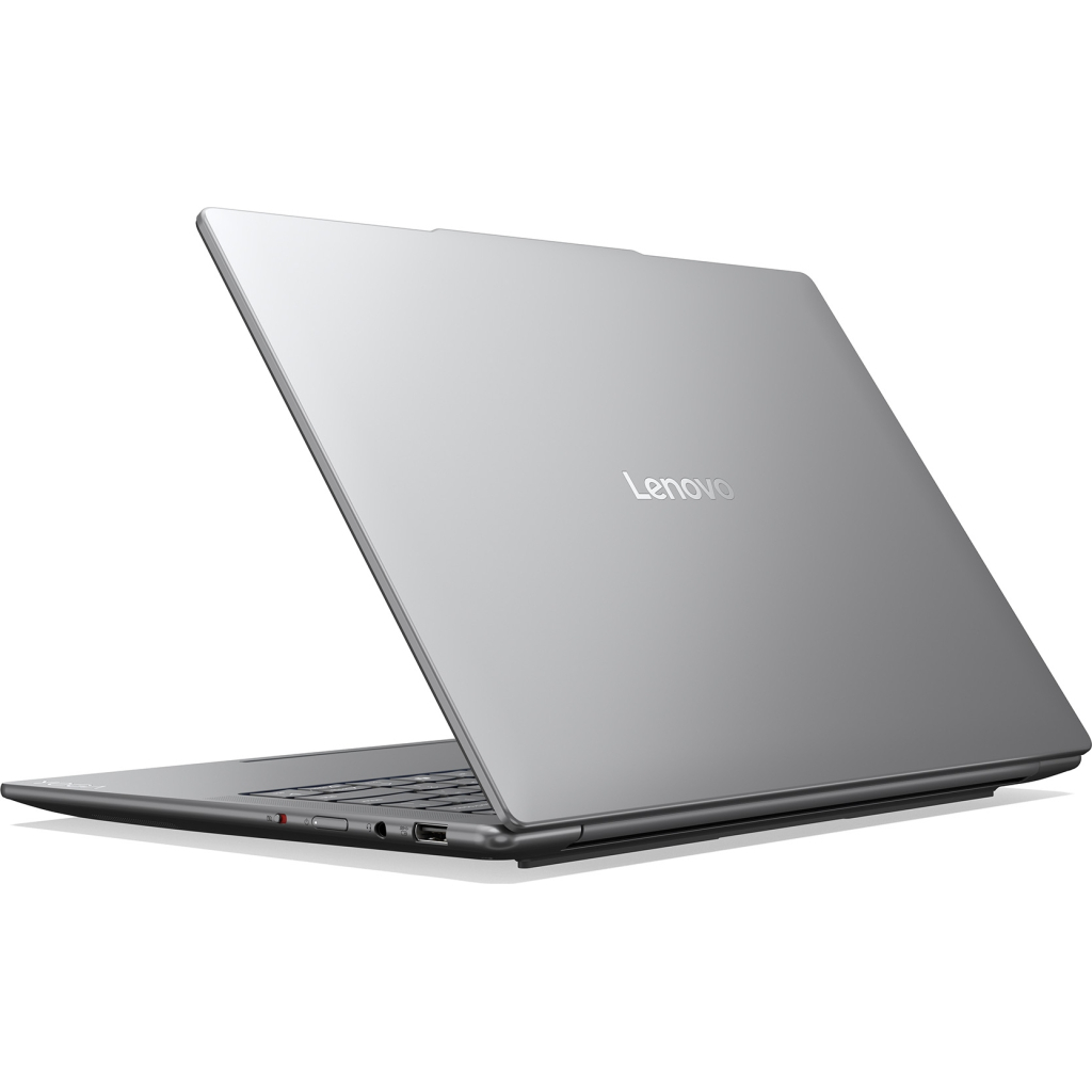Ноутбук Lenovo Yoga Pro 7 14ASP9 (83HN0021RA) - зображення 9