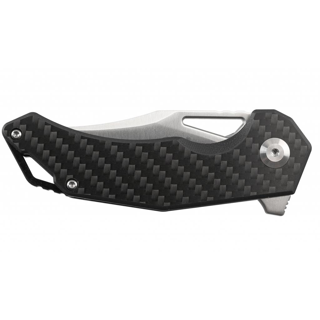 Ніж Firebird FH61-CF - зображення 5