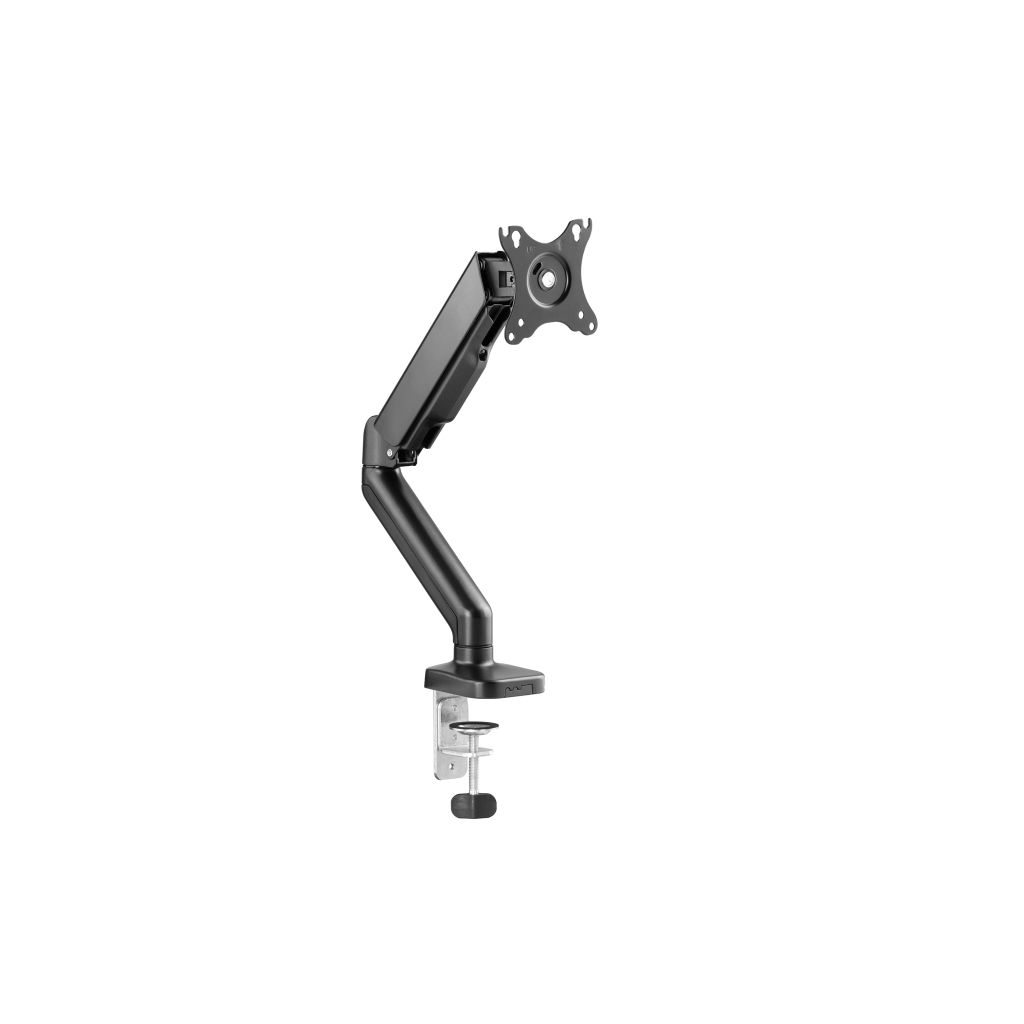 Кронштейн 2E 1MGS (2E-1MGS) - зображення 2