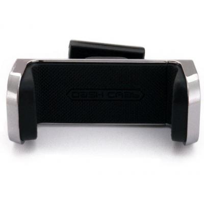 Універсальний автотримач Extradigital DashCrab Armour Premium Silver (CRK4128) - зображення 2