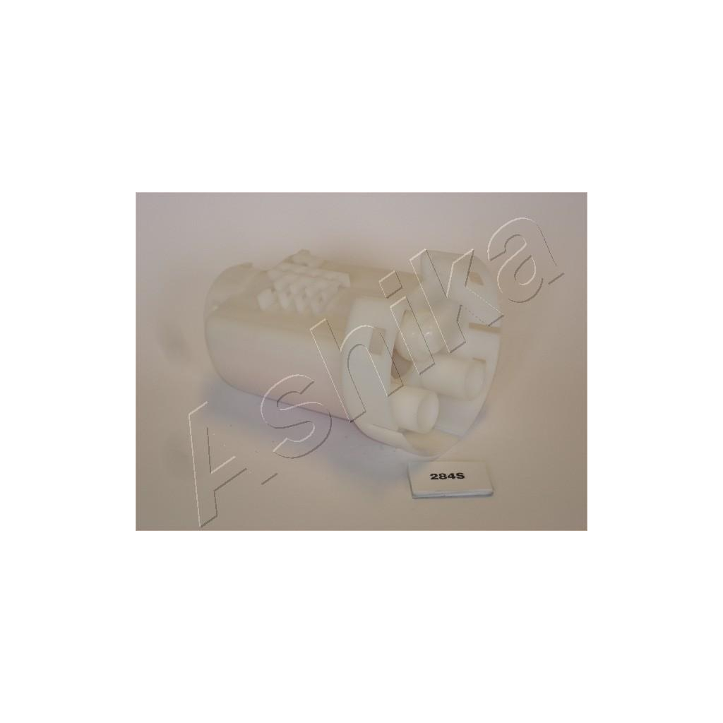 Фільтр паливний ASHIKA 30-02-284 - зображення 3