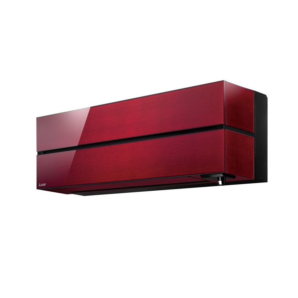 Кондиціонер Mitsubishi Premium Inverter (MSZ-LN50VGR/MUZ-LN50VG2) - изображение 2