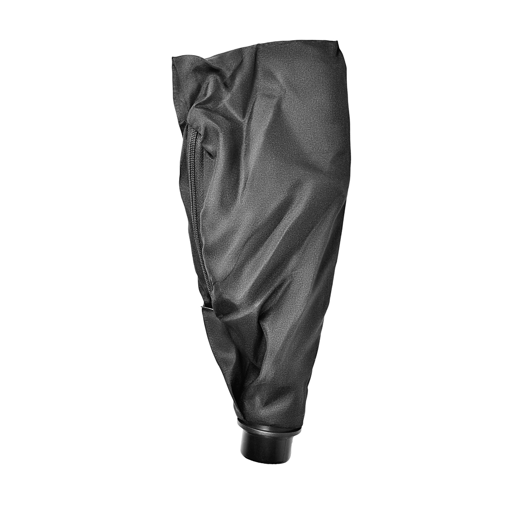 Електрорубанок Stark PL-800; 800Вт, 16500об/хв, 82мм, 2-3мм, 3кг (160021800) - изображение 9