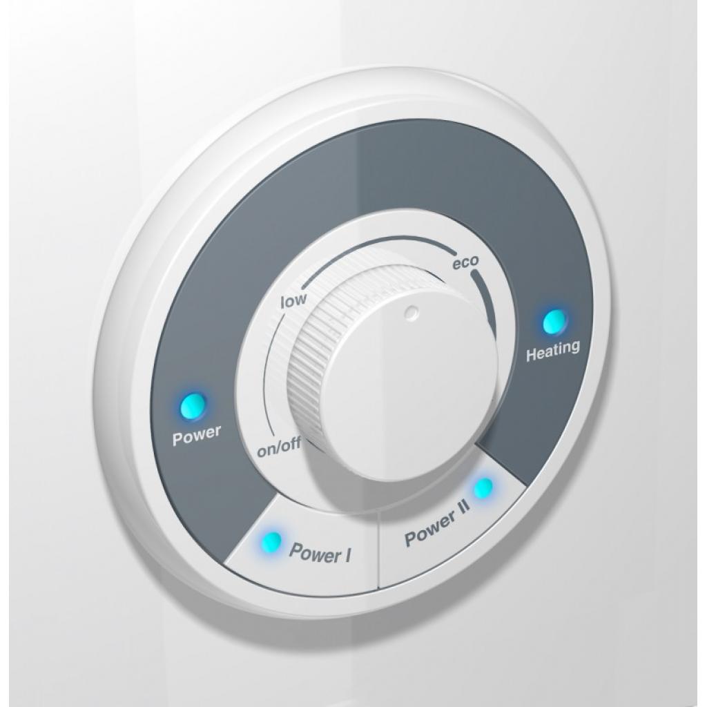 Бойлер Thermex Ceramik 50 V - зображення 6