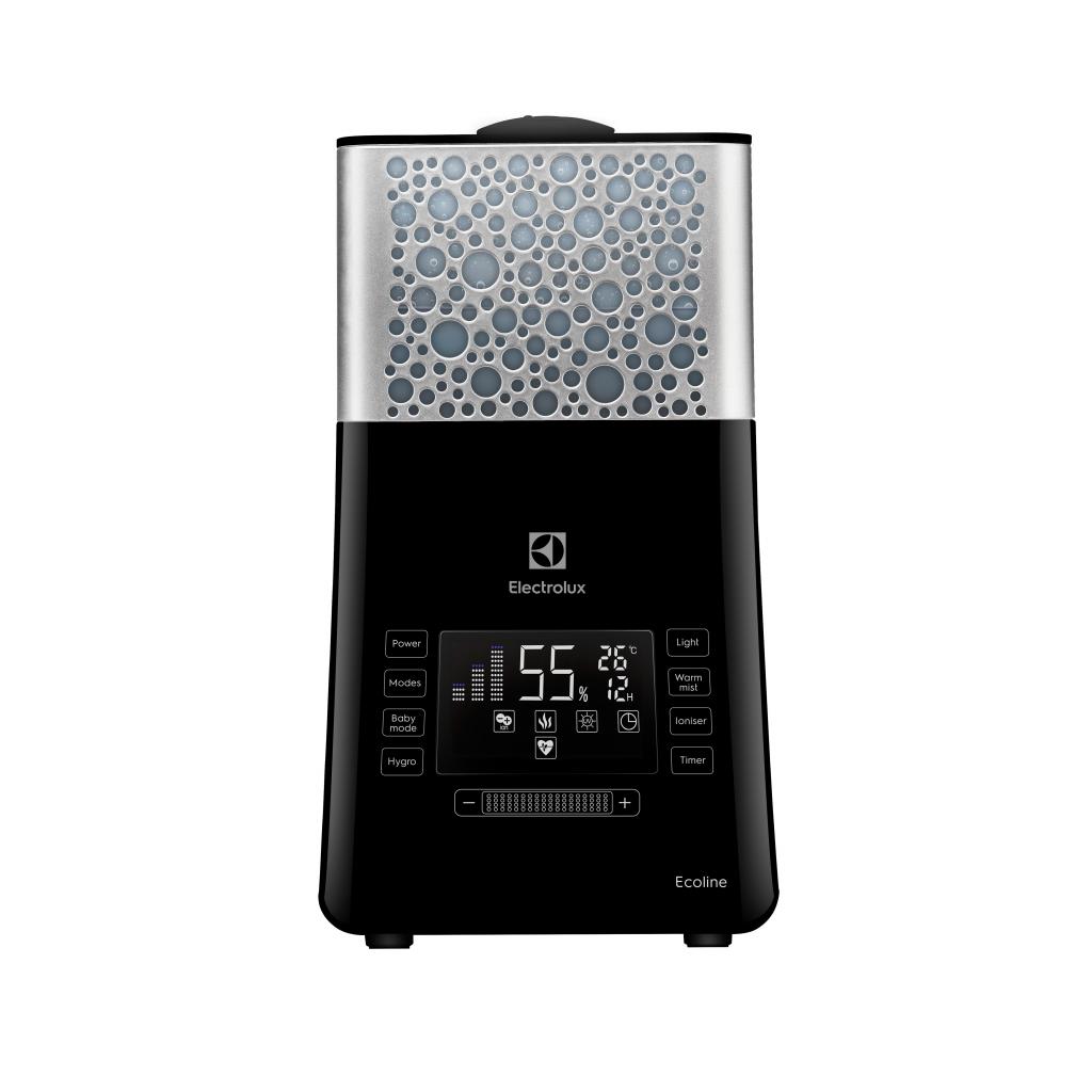 Зволожувач повітря Electrolux EHU-3710D - зображення 2