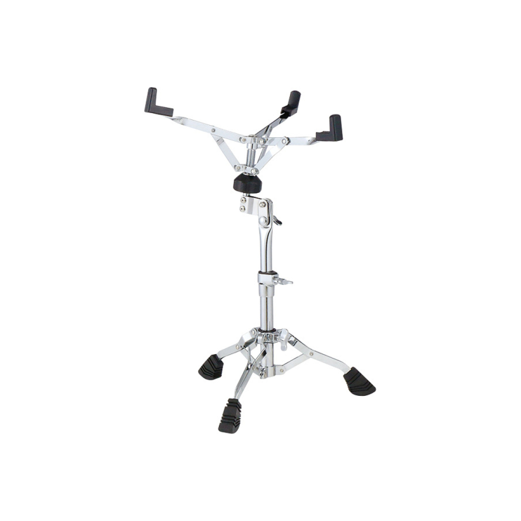 Стійка для ударних Tama Drums HS40WN (228151) - изображение 1