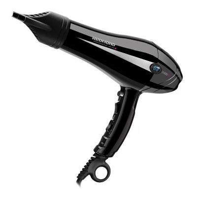 Фен Redmond RF-518 - зображення 2