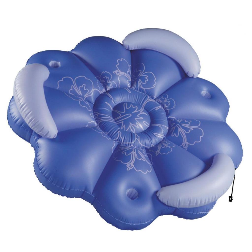 Платформа Campingaz 172*50 см (4823082704248) - зображення 1