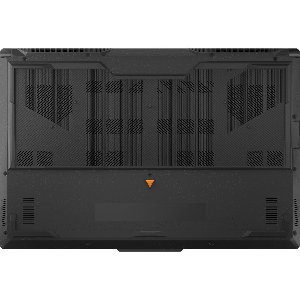 Ноутбук ASUS TUF Gaming F17 FX707VV-HX142 (90NR0CH5-M00720) - зображення 10