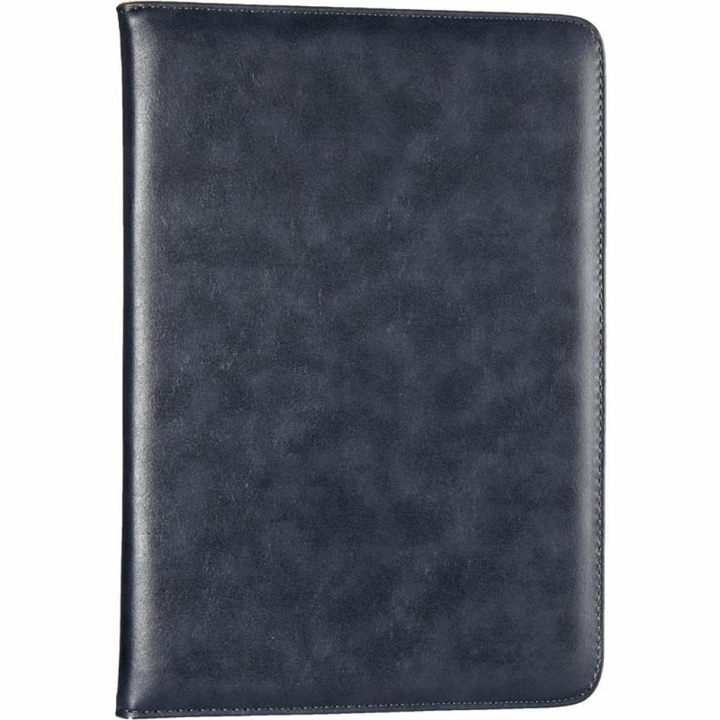 Чохол до планшета Gelius Leather Case iPad PRO 10.5" Blue (00000074471) - зображення 3