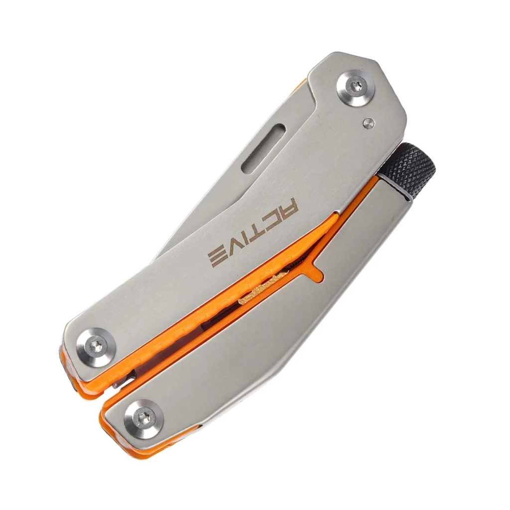 Мультитул Active Basic (GHK10) - зображення 3