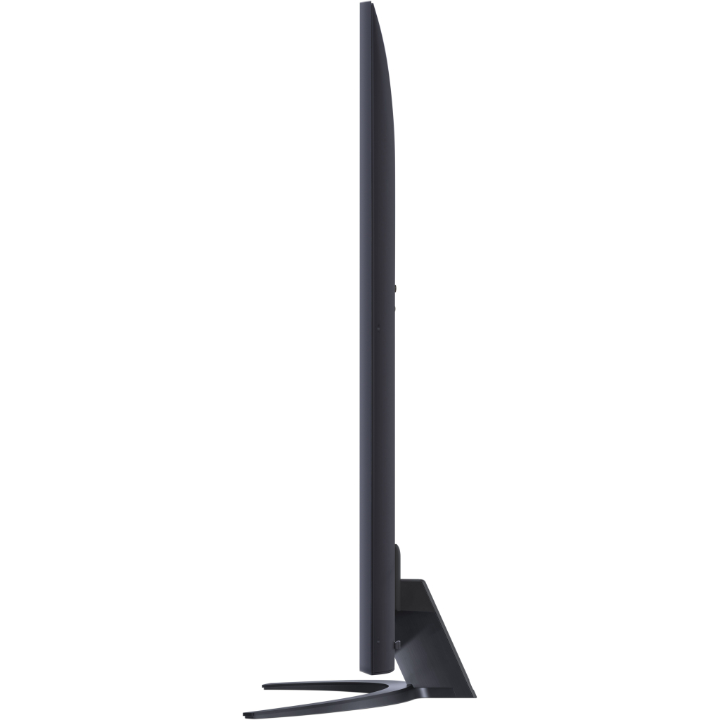 Телевізор LG 86UT81006LA - зображення 11