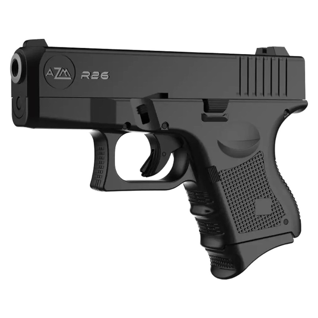 Стартовий пістолет Retay AZM R26 - зображення 2