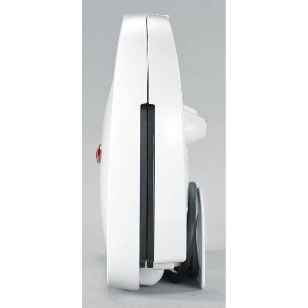 Сендвічниця Severin SA 2971 (SA2971) - изображение 4