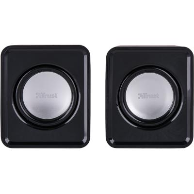 Акустична система Trust Leto 2.0 Speaker (19830) - зображення 1