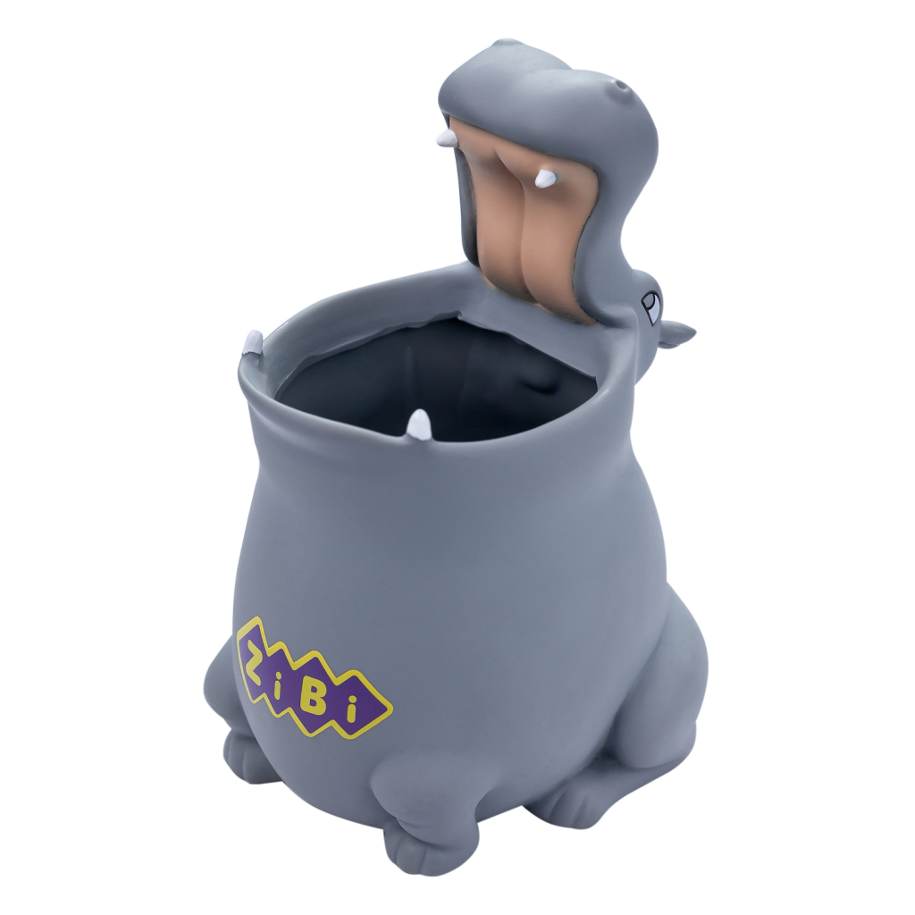 Підставка для ручок ZiBi Kids Line для Гіппо (ZB.3007) - зображення 1